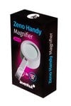 Levenhuk Zeno Handy ZH45 Büyüteç