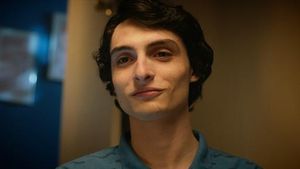 Stranger Things Finale Sparks Secret Episode Frenzy Online