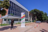 Concursos Sefaz e CGE PI abrem 80 vagas de nível superior