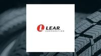 Grimes & Company Inc. Buys 32,019 Shares of Lear Co. (NYSE:LEA)