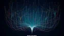 Big Data'nın Gücü