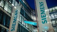 Nächster Job-Hammer: Siemens will 6000 Stellen streichen