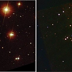 GRB 060218: A Mysterious Transient