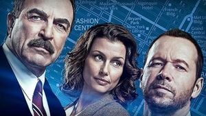 Boston Blue Recasts Sean Reagan And Shakes Up Legacy