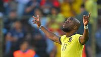 How to watch today's Ecuador vs Venezuela World Cup qualification game: Live stream, TV channel, and start time | Goal.com US