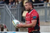 LIVE | URC: Lions v Connacht | Sport