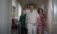 The Righteous Gemstones Season 4 Episode 4: Release date news, time, streaming details, and more