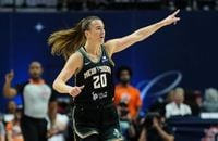 Minnesota Lynx vs New York Liberty Prediction and Picks for August 10 2025
