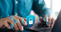 Charting privacy law through the ages