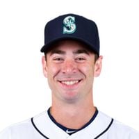 Matt Festa traded to Cleveland