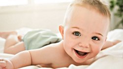 Tüp bebek gelişimi