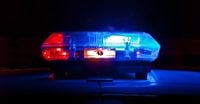 Charges: Suspect holding woman captive in Maplewood killed man trying to rescue her