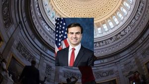 Puerto Rico Braces For Shutdown Amid Senior Hunger Crisis