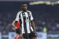 Lazio-Juventus: orario, probabili formazioni, dove vederla in tv e streaming