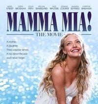 Win tickets to a special screening of Mamma Mia! with Omniplex | iRadio