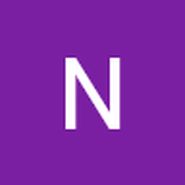 Namide Keskin