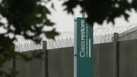 Revealed: England’s first secure school ‘Oasis Restore’ to close over serious safety concerns