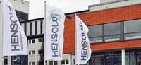 Rheinmetall-, HENSOLDT-Aktie & Co: 