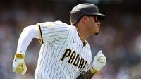 Padres vs. Dodgers Series Injured List - Aug. 22-24 | San Diego Sports 760
