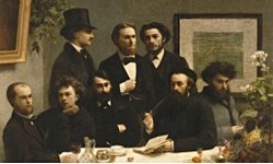 En iyi kitap yazarı kimdir? Neden?