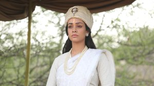 Anaerkillik Nedir? Tamamen Anaerkil Bir Topluluk Hiç Yaşadı mı?