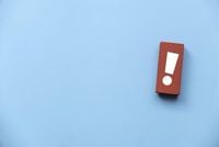 Microsoft Azure Suffers Global Outage