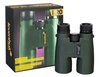 Levenhuk Karma PRO 12x50 Binoküler Dürbün