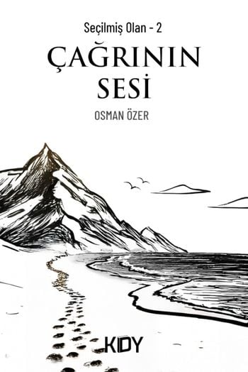 Seçilmiş Olan 2