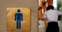 South Carolina begs Supreme Court to block trans teen from using school bathroom - LGBTQ Nation