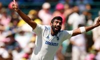 England vs India 3rd Test: Bumrah's Fiery Spell & Dukes Ball Drama at Lord's