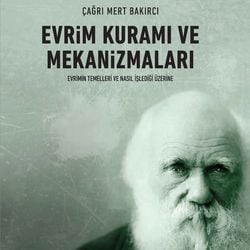 Evrim Kuramı ve Mekanizmaları