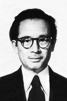 Hiroşi İnagaki