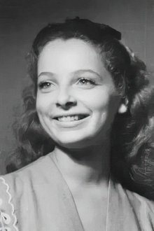 Vanna Urbino