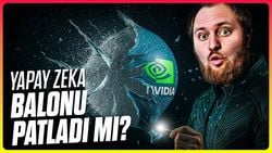 ChatGPT Ekonomiyi Batırabilir mi?