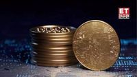 Shiba Inu burn rate surges 8470%; 1 billion tokens wiped out in single transaction