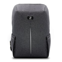 Phantom Hırsızlığa Karşı Korumalı Sırt Çantası