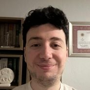 Muhammet Üzeyir Kaya