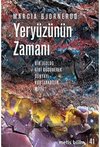 Yeryüzünün Zamanı