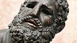 Stoacılık: Duygusal Dengenin Anahtarı