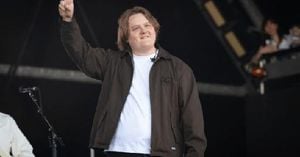 Lewis Capaldi Tour Sparks Ticket Frenzy And Fan Frustration
