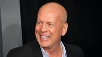 Bruce Willis’ daughter Rumer says he’s ‘doing great’ as he turns 70 | CNN