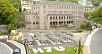 大学からのお知らせ｜広島女学院大学
