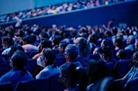 UN Tourism Accelerates Action At COP30: Blueprint Unveiled For Net Zero, Climate Resilient Global Travel - Travel And Tour World