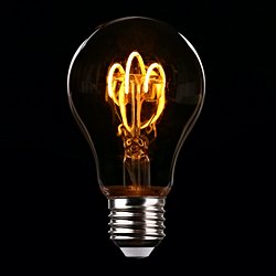 İNSANIN KENDİSİ İÇİN İSTEMEDİĞİ OLAYLARA KARŞIN MENTAL GÜÇ NASIL GÜÇLENDİRİLİR?