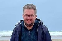 Surgeon ‘obsessed’ with amputation used dry ice to freeze legs to point of removal