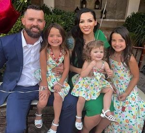 Arizona Father Found Dead After Hot Car Tragedy