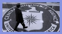Could Donald Trump imperil the Five Eyes spy pact?