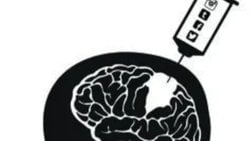 Sosyal Medya ve İçerik Tüketimi Çılgınlığı