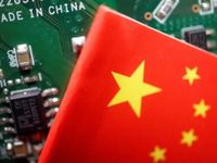China launches anti-discrimination probe into US chip trade policy | The Express Tribune