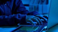 What we know so far about the cyberattack on Australian superannuation funds